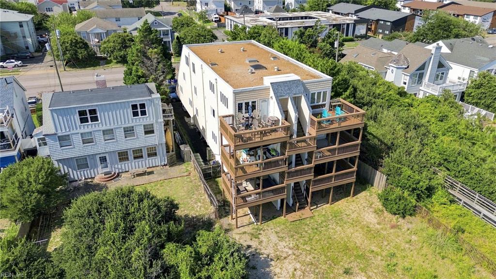 1300 E Ocean View Ave Property Photo 35