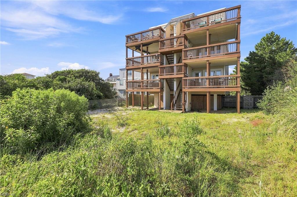 1300 E Ocean View Ave Property Photo 45