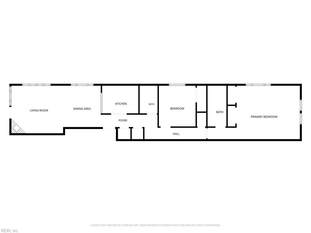 1300 E Ocean View Ave Property Photo 46
