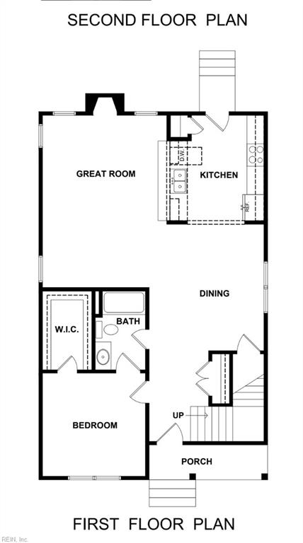 131 Magnolia Dr Property Photo 3