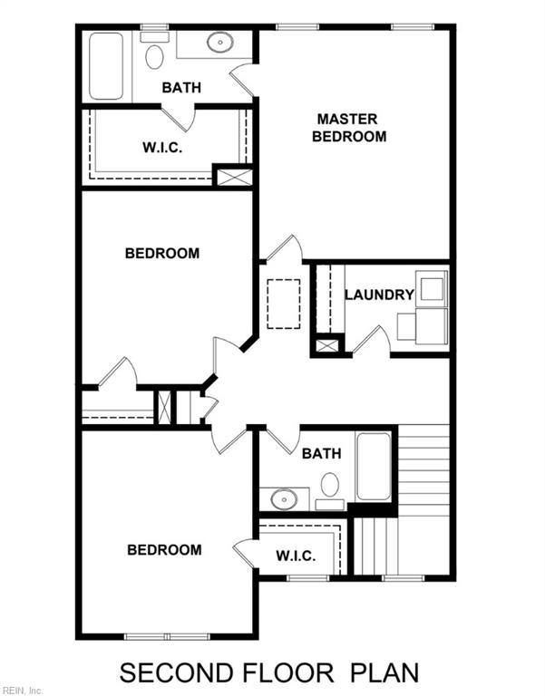 131 Magnolia Dr Property Photo 4