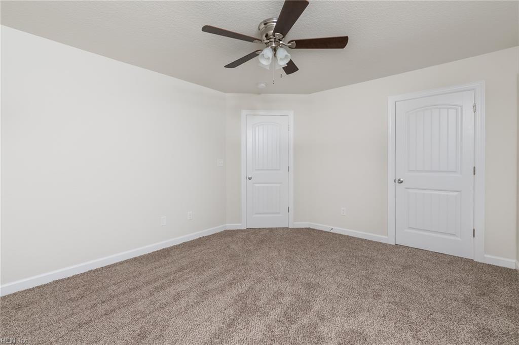 131 Magnolia Dr Property Photo 46
