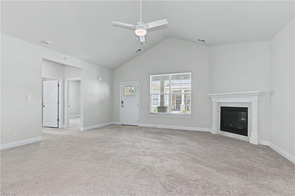 2114 Edwin Dr Property Photo 10