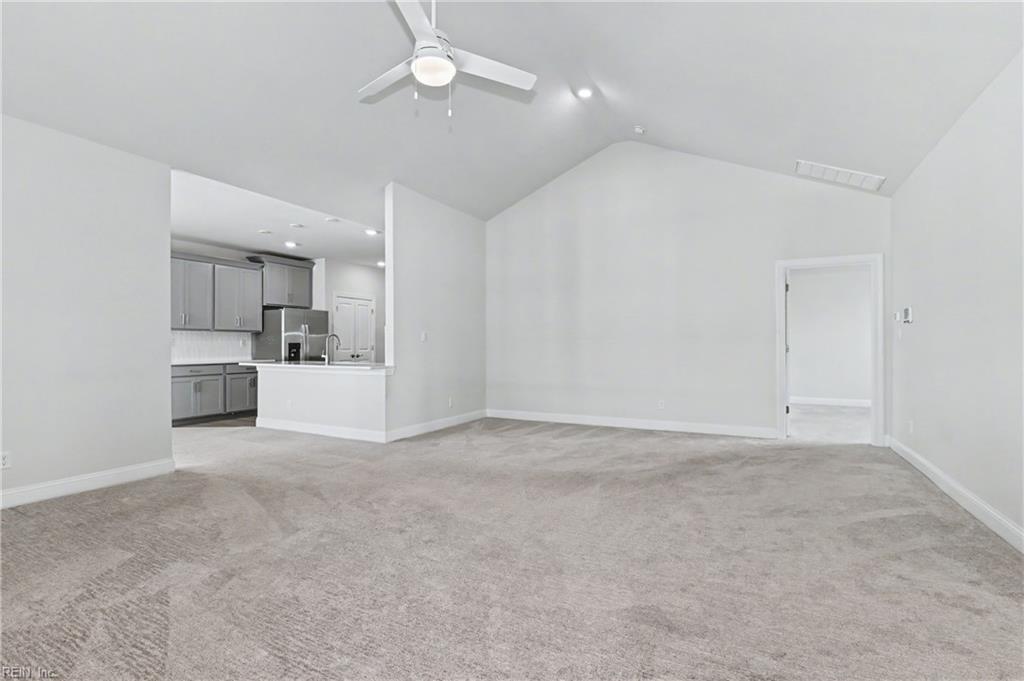 2114 Edwin Dr Property Photo 11
