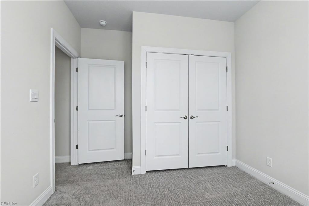 2114 Edwin Dr Property Photo 28