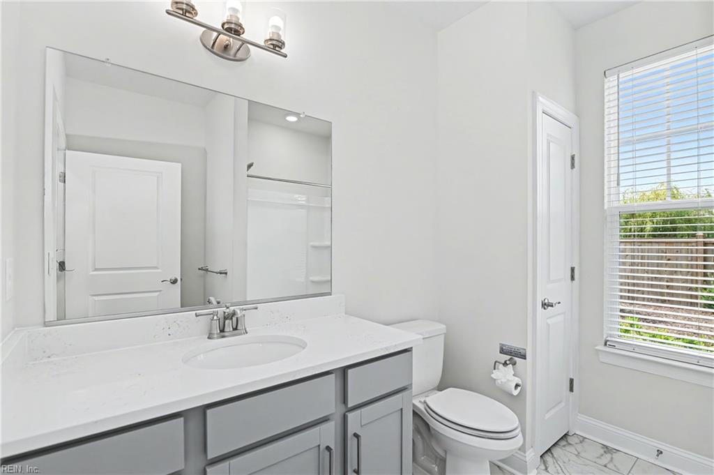 2114 Edwin Dr Property Photo 29