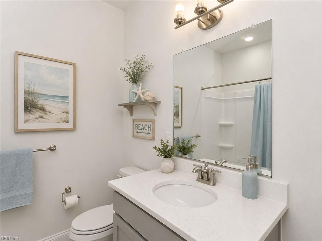 2114 Edwin Dr Property Photo 38