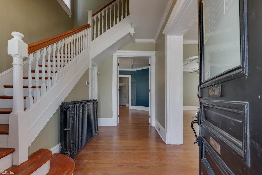 1051 Naval Ave Property Photo 4