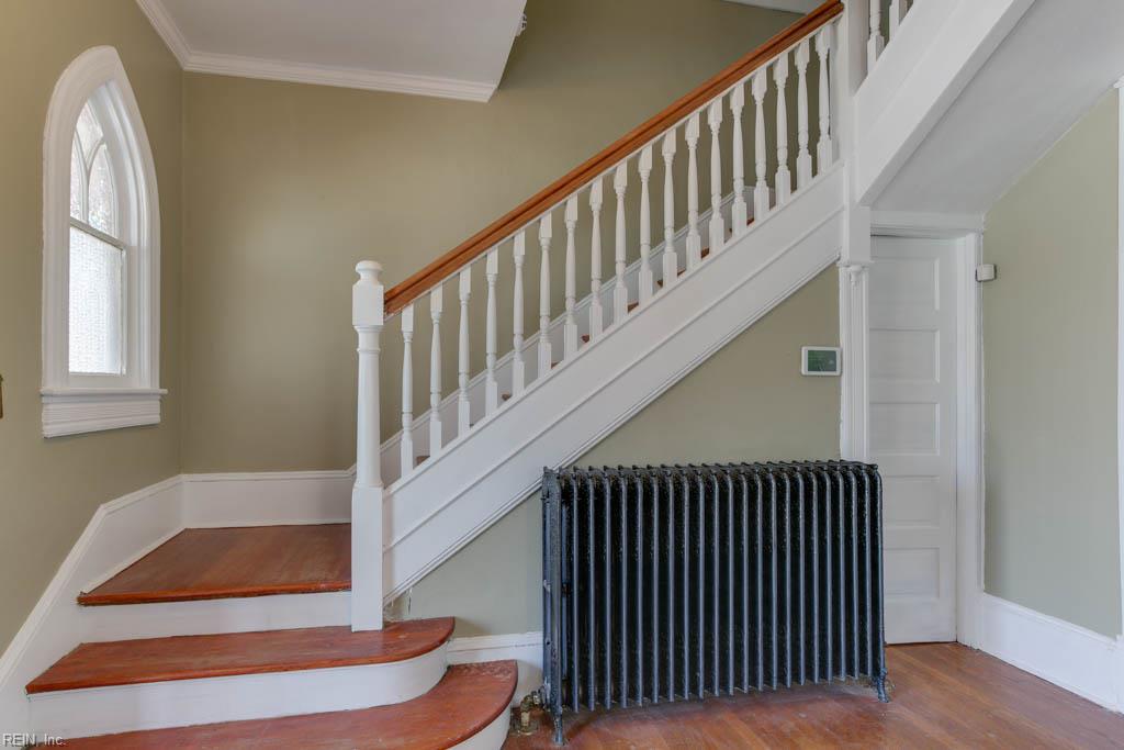1051 Naval Ave Property Photo 5