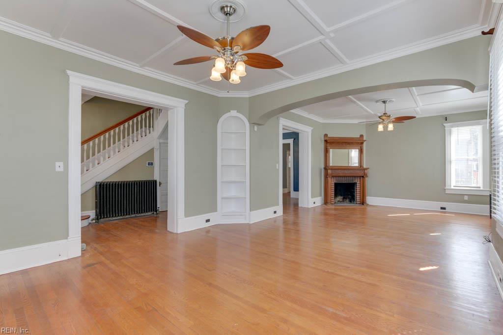 1051 Naval Ave Property Photo 7