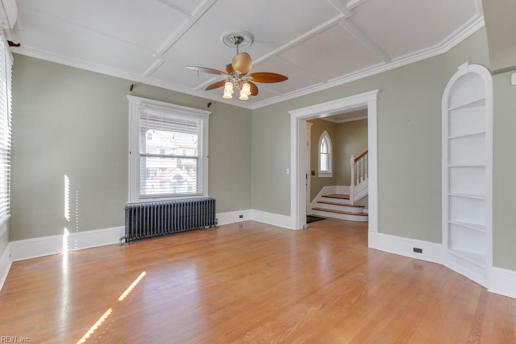 1051 Naval Ave Property Photo 8