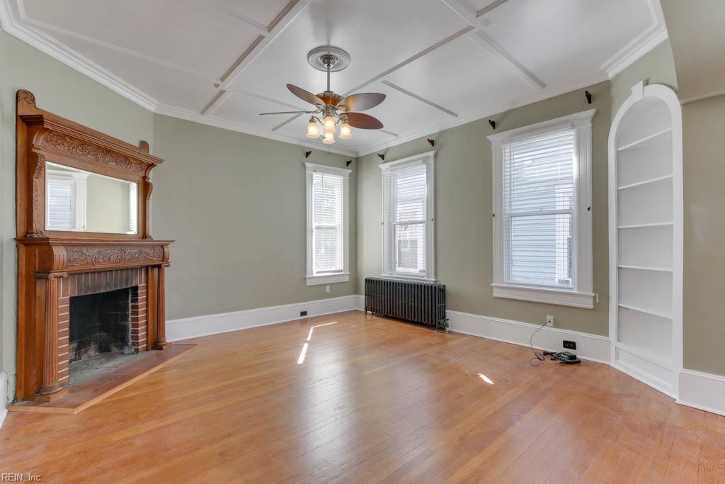 1051 Naval Ave Property Photo 10
