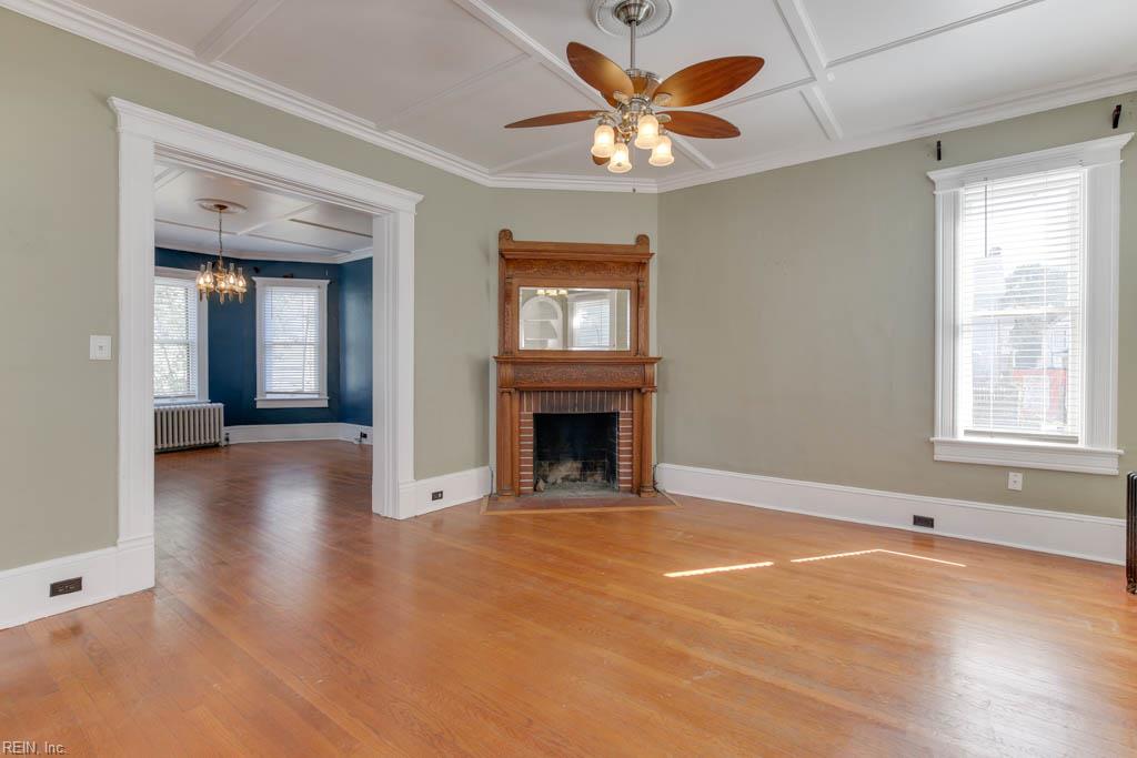 1051 Naval Ave Property Photo 11