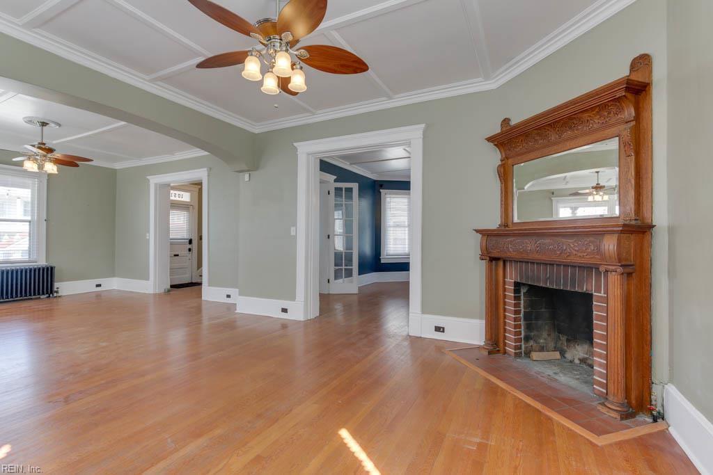 1051 Naval Ave Property Photo 12