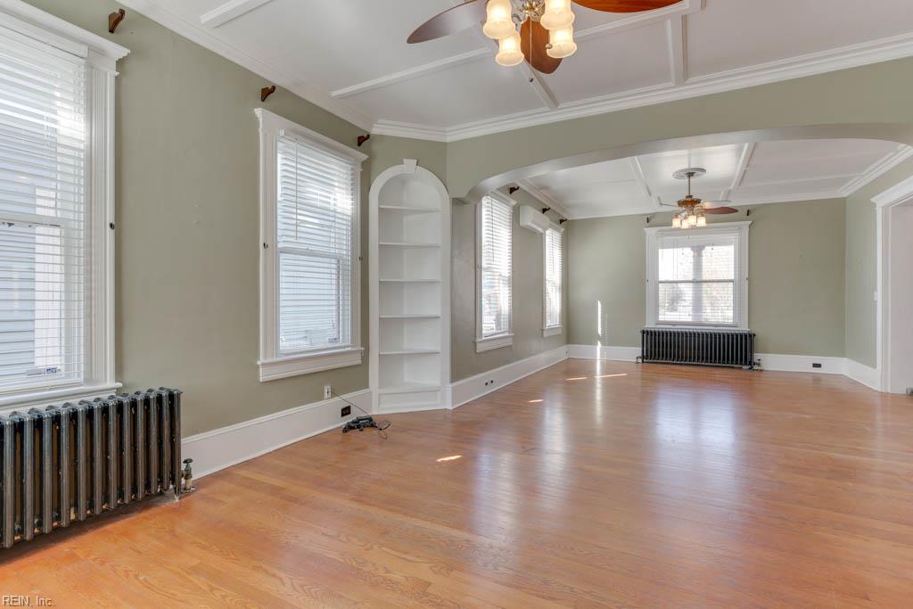 1051 Naval Ave Property Photo 13