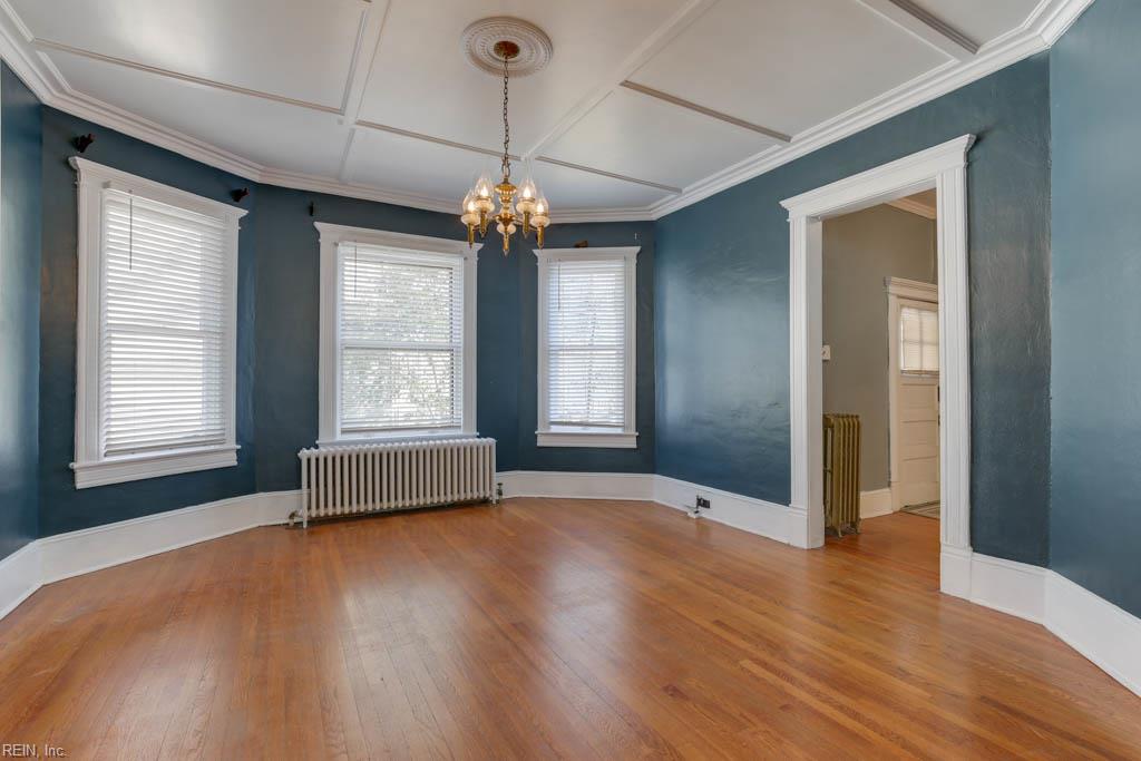 1051 Naval Ave Property Photo 14