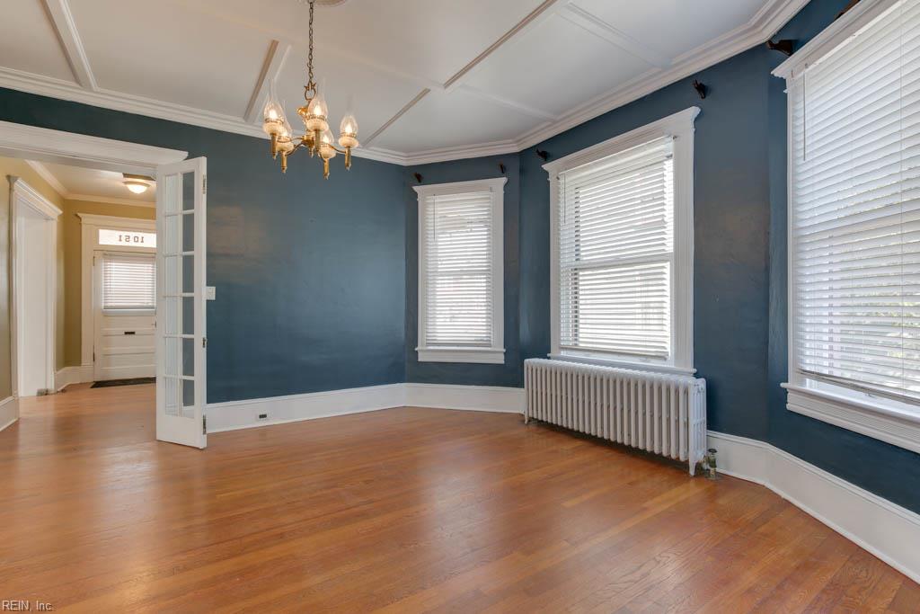 1051 Naval Ave Property Photo 15