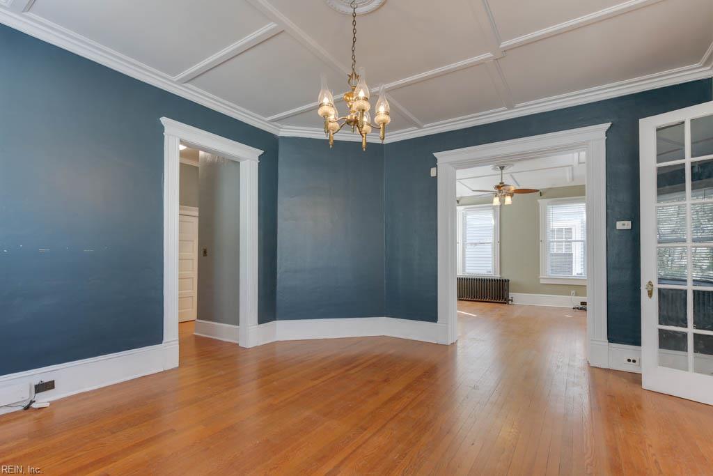 1051 Naval Ave Property Photo 16