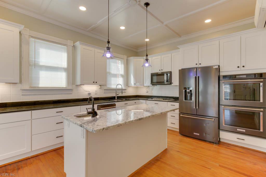 1051 Naval Ave Property Photo 19