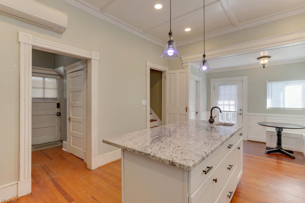 1051 Naval Ave Property Photo 22