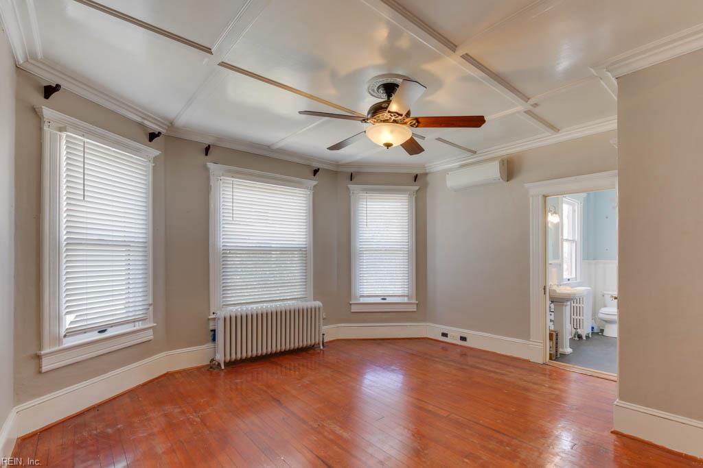 1051 Naval Ave Property Photo 25
