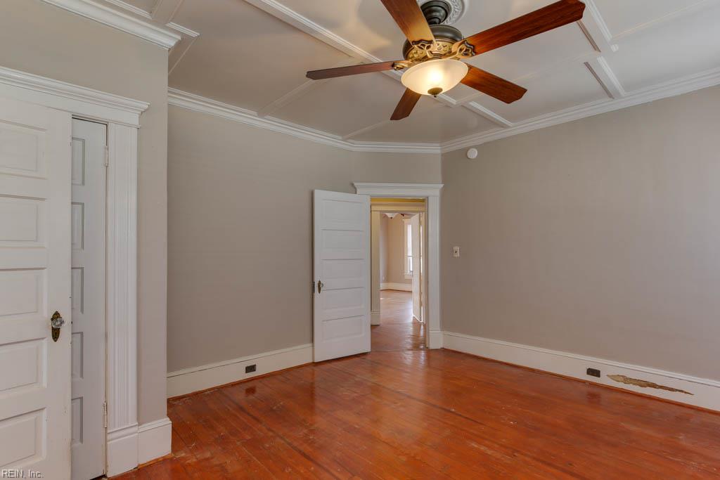 1051 Naval Ave Property Photo 27