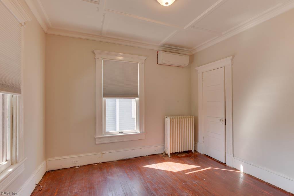 1051 Naval Ave Property Photo 29