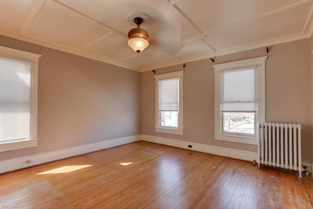 1051 Naval Ave Property Photo 30