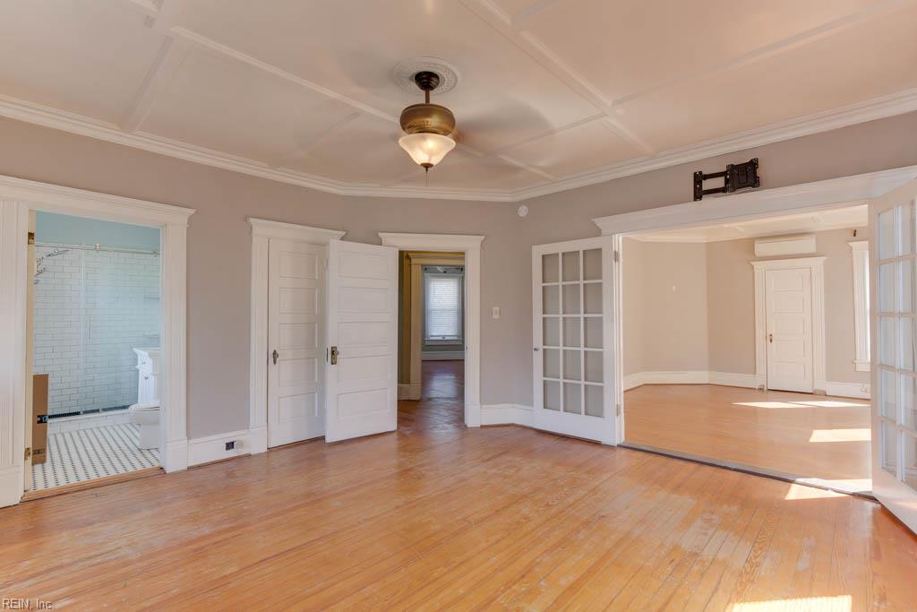 1051 Naval Ave Property Photo 31