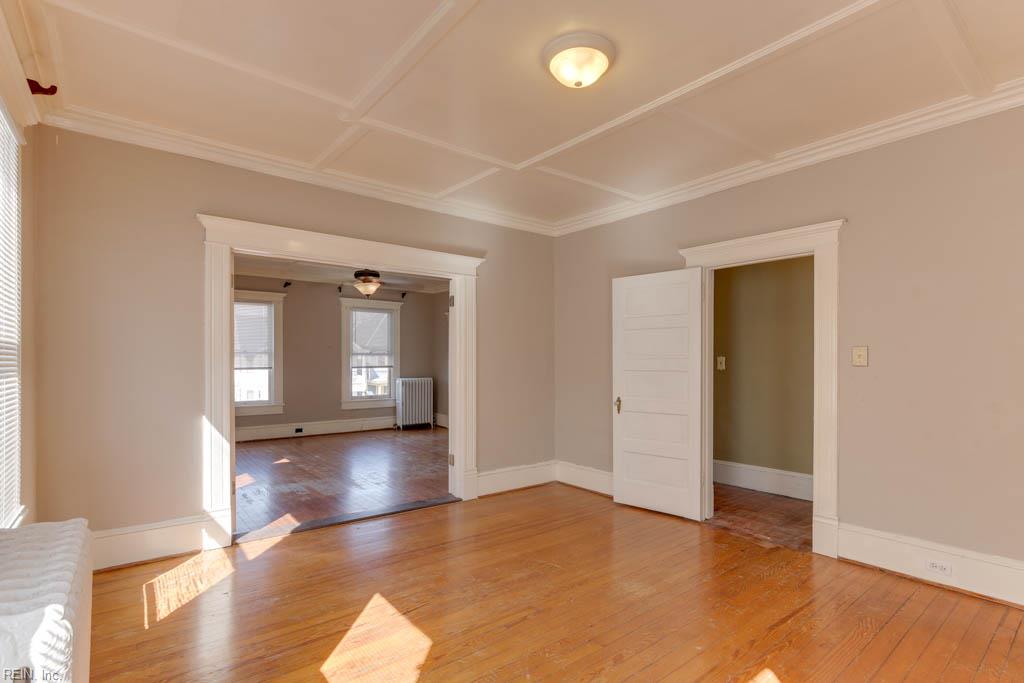 1051 Naval Ave Property Photo 33