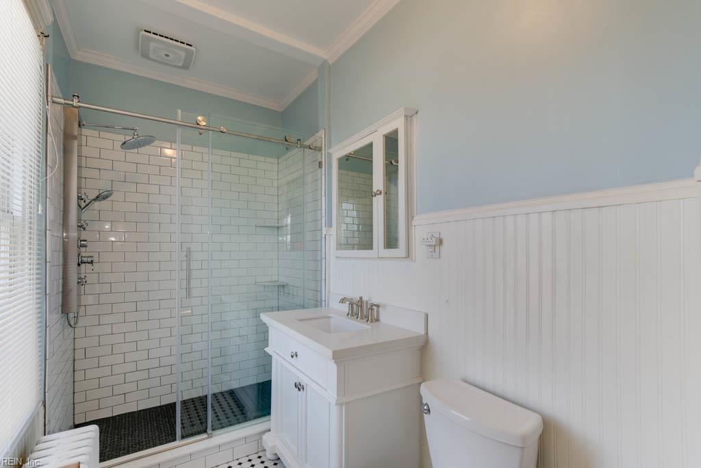 1051 Naval Ave Property Photo 34