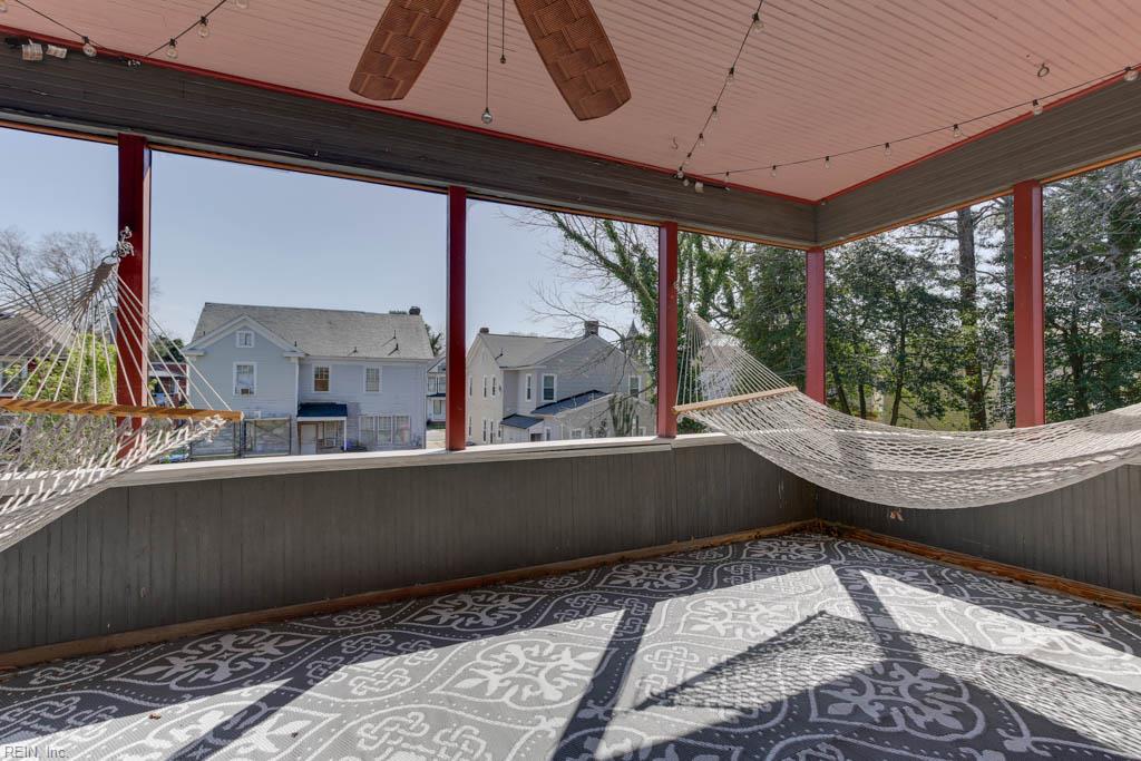 1051 Naval Ave Property Photo 35