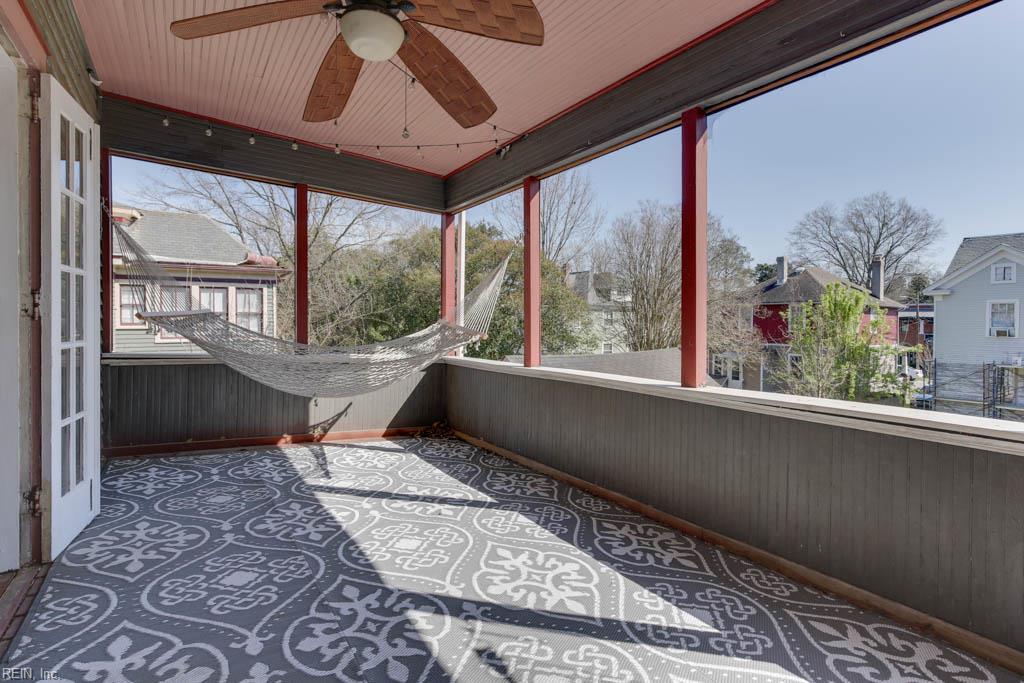 1051 Naval Ave Property Photo 36