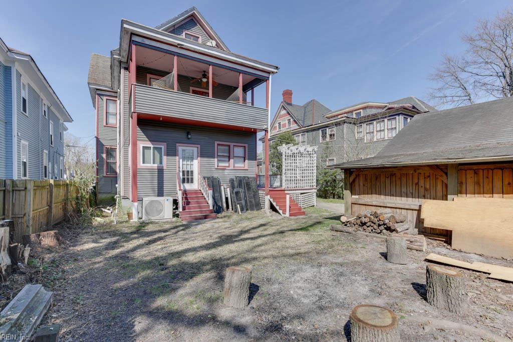 1051 Naval Ave Property Photo 39