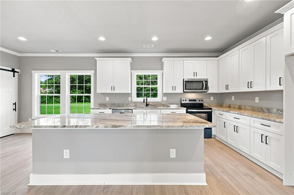 24 Langston Blvd Property Photo 3