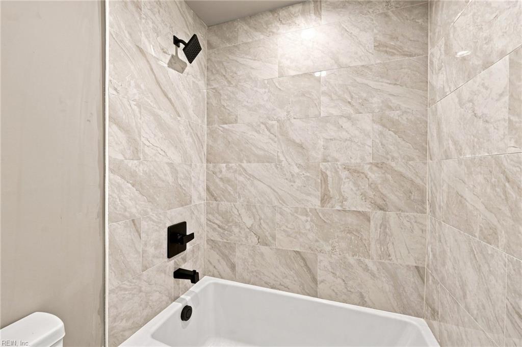 24 Langston Blvd Property Photo 10