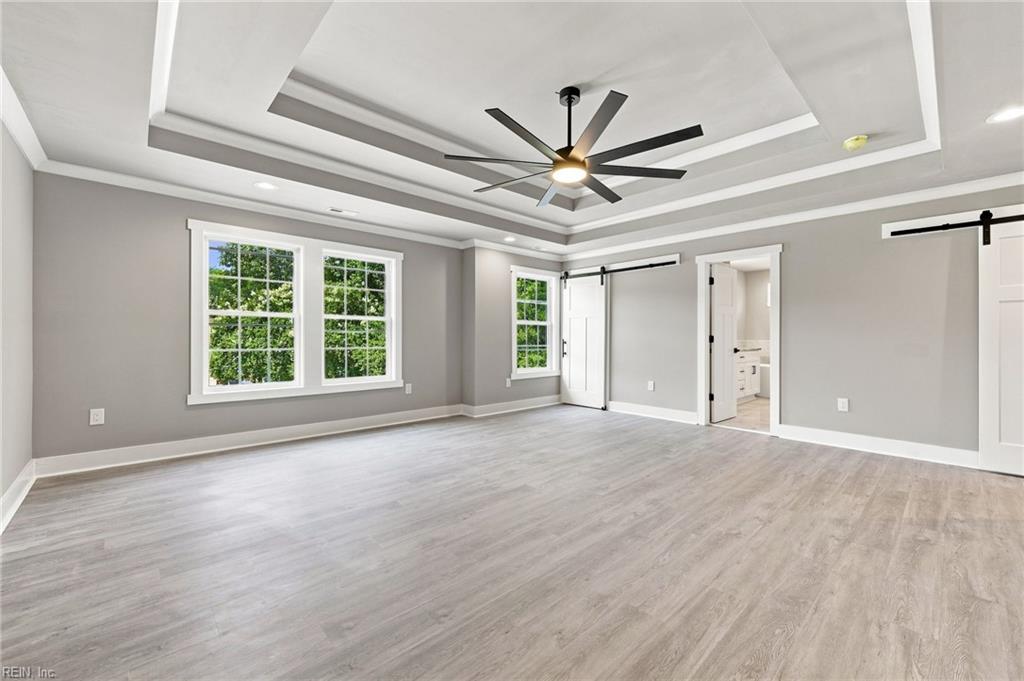 24 Langston Blvd Property Photo 12
