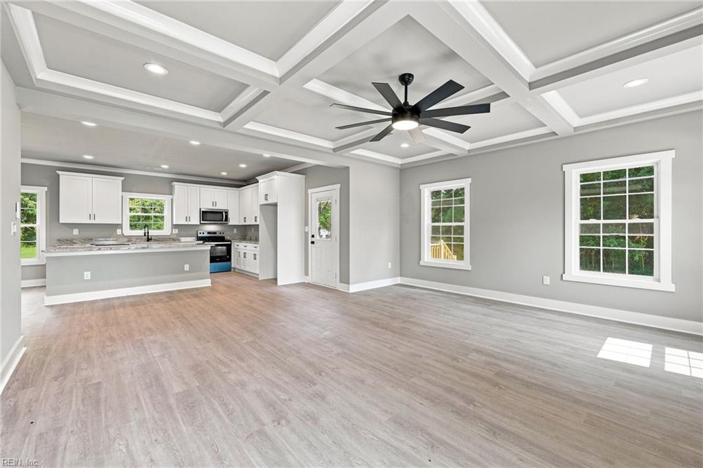 24 Langston Blvd Property Photo 13