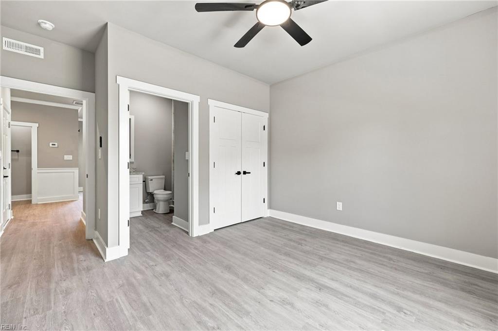 24 Langston Blvd Property Photo 14