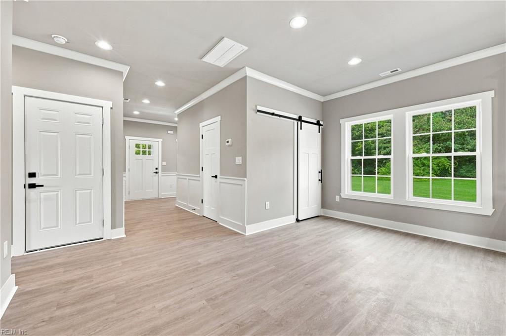 24 Langston Blvd Property Photo 15