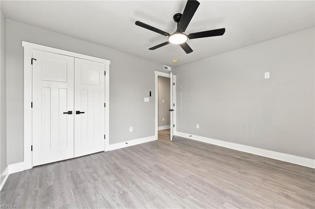 24 Langston Blvd Property Photo 17