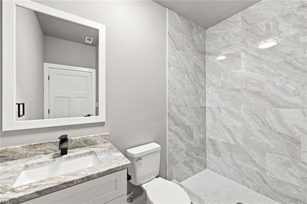 24 Langston Blvd Property Photo 18