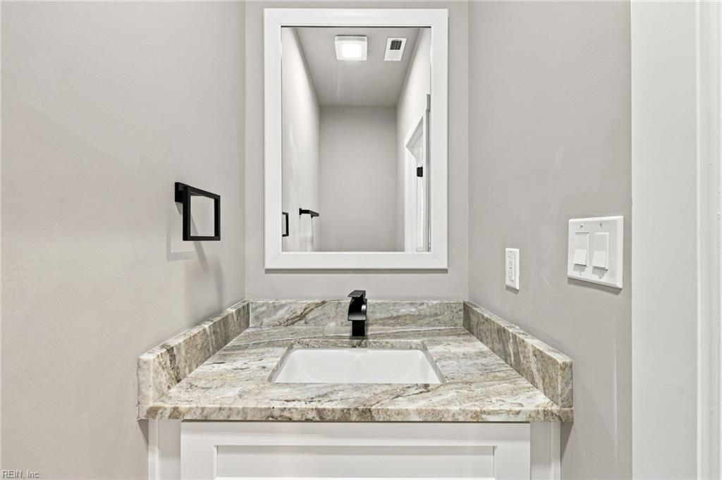24 Langston Blvd Property Photo 19