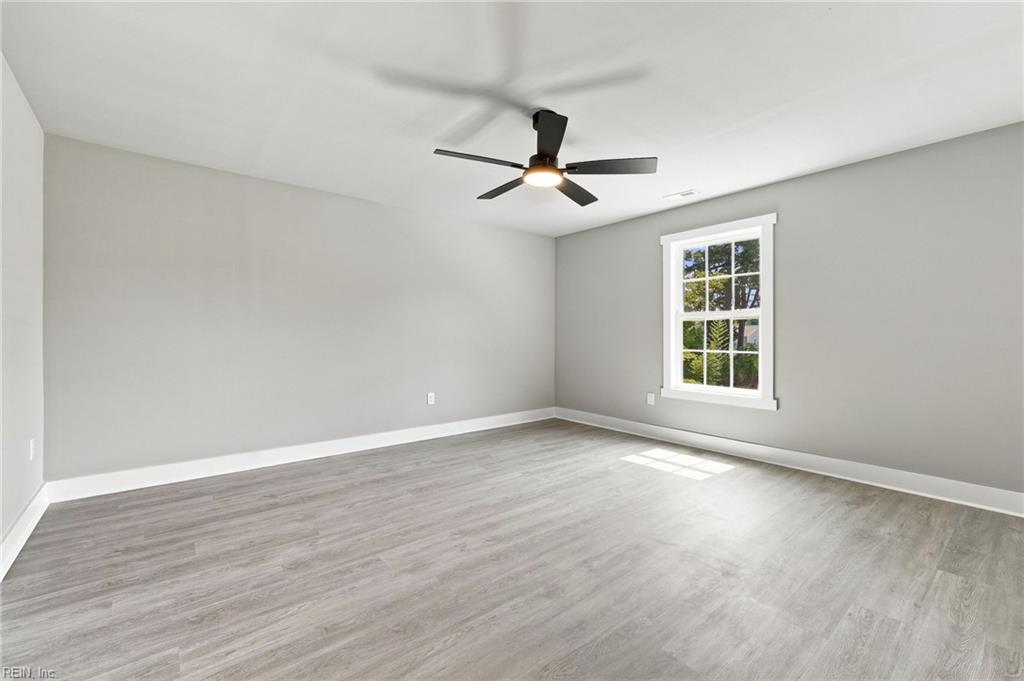 24 Langston Blvd Property Photo 20