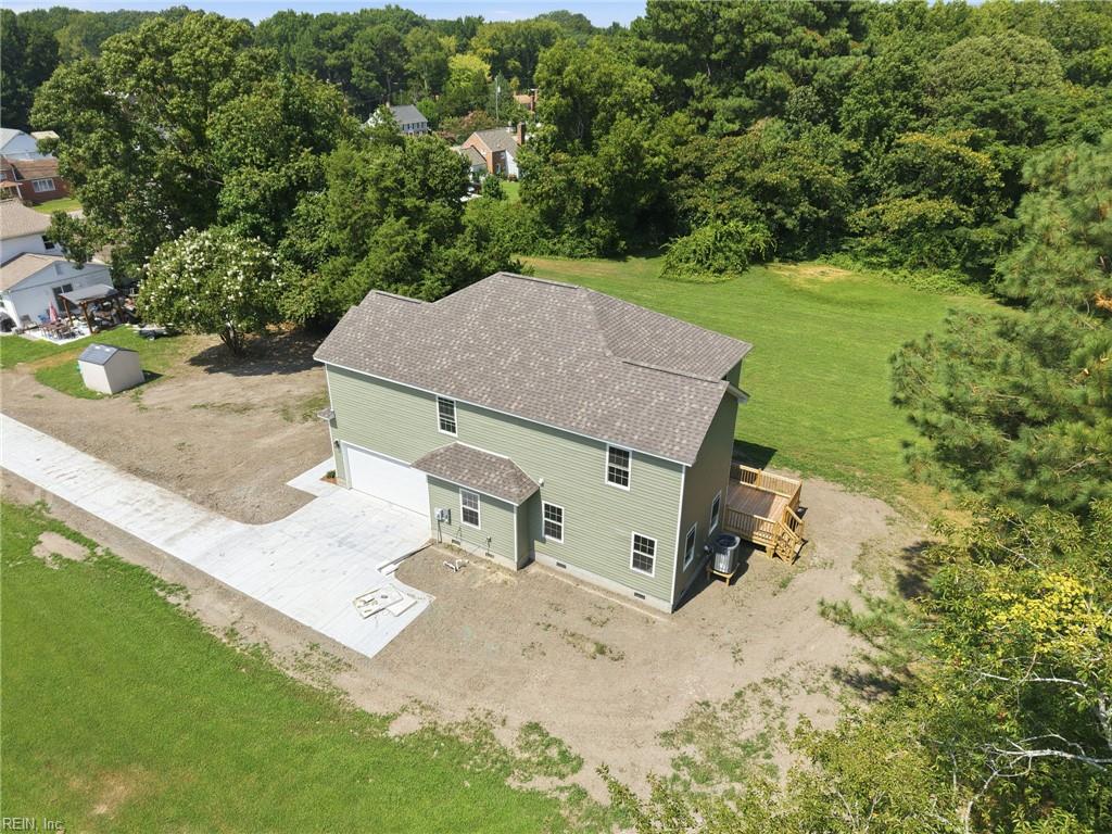 24 Langston Blvd Property Photo 23
