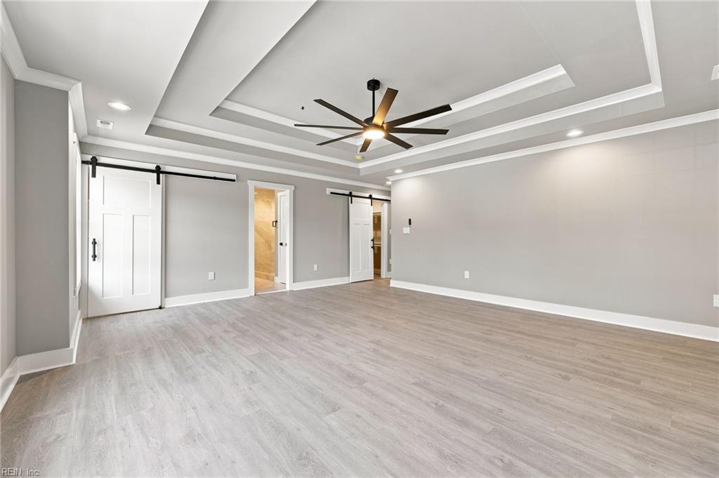 24 Langston Blvd Property Photo 24