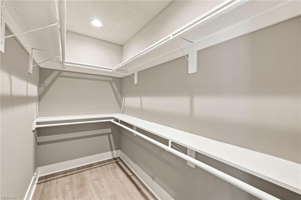 24 Langston Blvd Property Photo 27