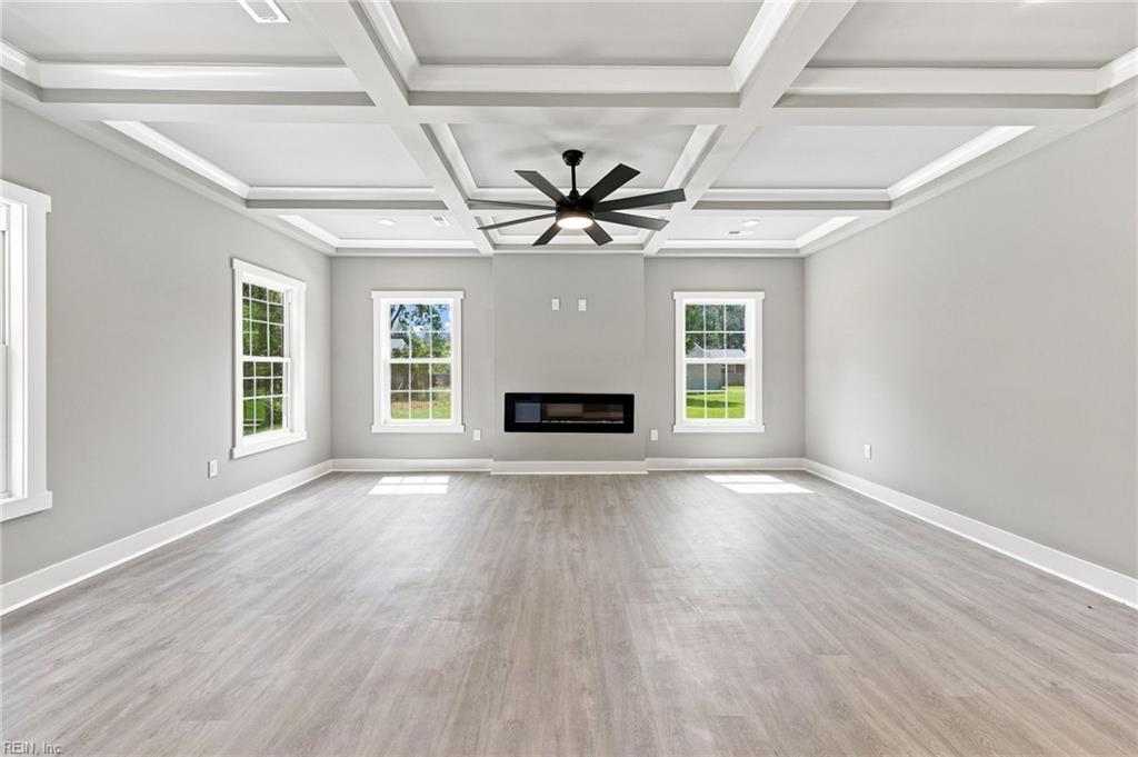 24 Langston Blvd Property Photo 29