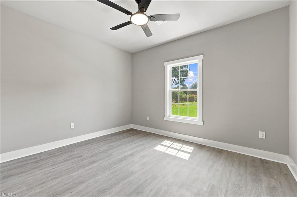 24 Langston Blvd Property Photo 30