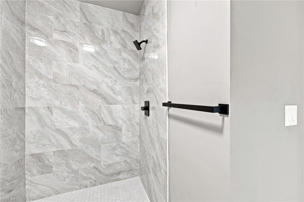 24 Langston Blvd Property Photo 32